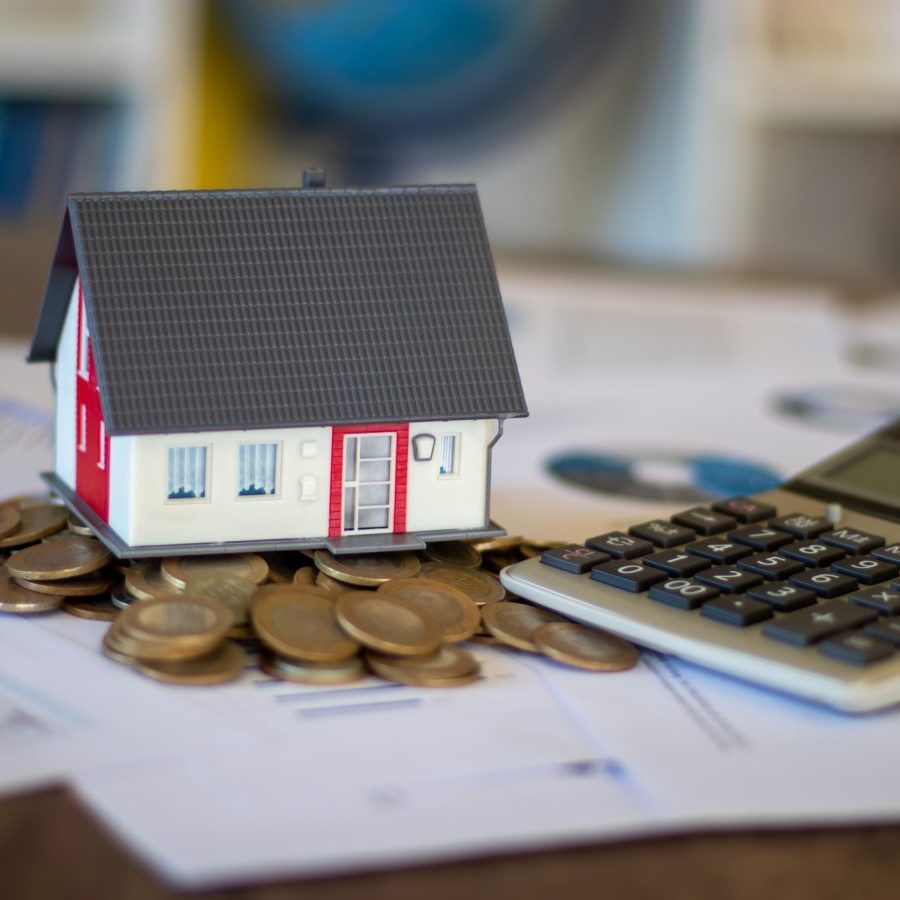 Vacant Homes Tax Purcell McQuillan Tax Partners